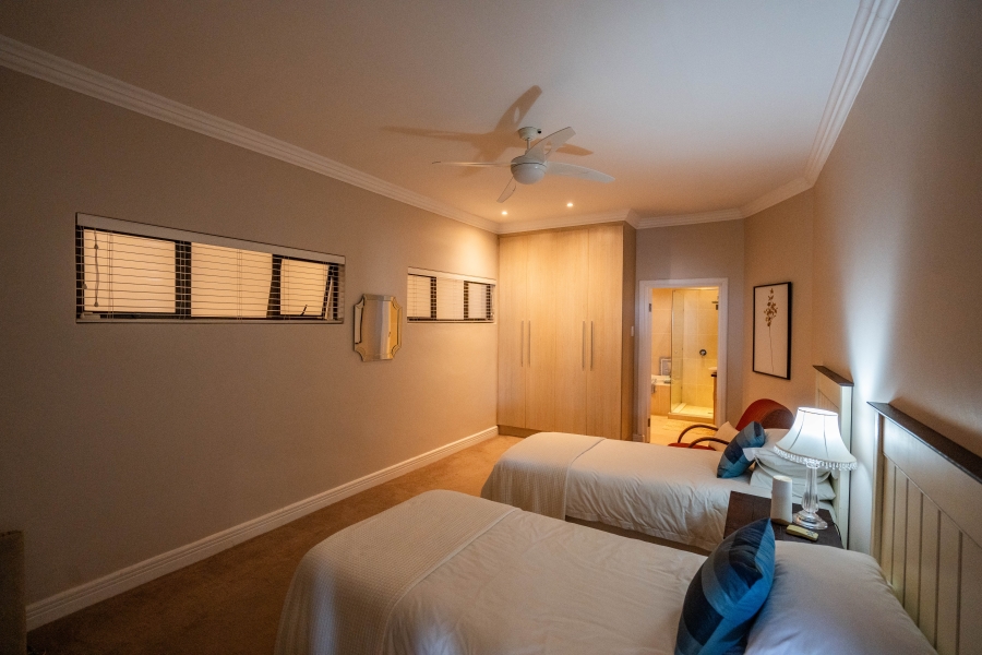 4 Bedroom Property for Sale in West Bank Eastern Cape